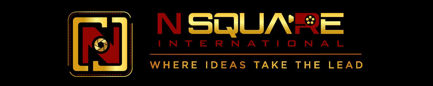 N Square International